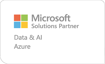 Data & AI