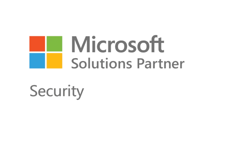 Security