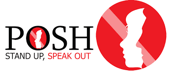 POSH Act Compliance