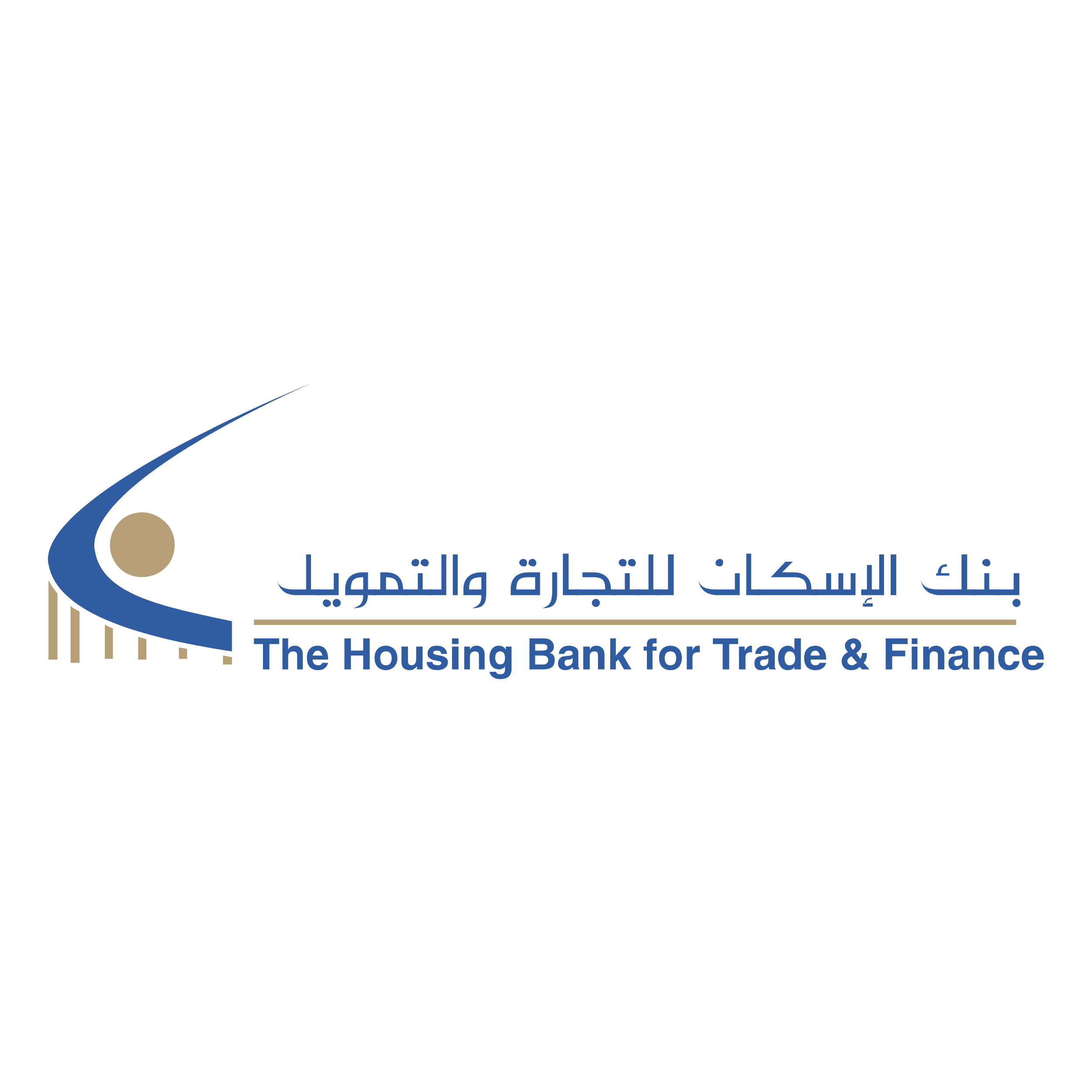 housing-bank logo