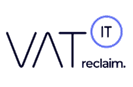 vat it logo