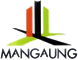 mangaung municipality logo