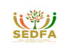 sedfa logo