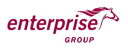 enterprisegroup-logo logo
