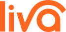 iva logo