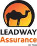 leadway assurance logo
