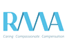 rma logo
