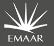 emaar logo