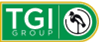 tgi group logo