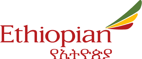 ehtiopian-airline-logo logo