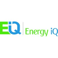 Partner G logo