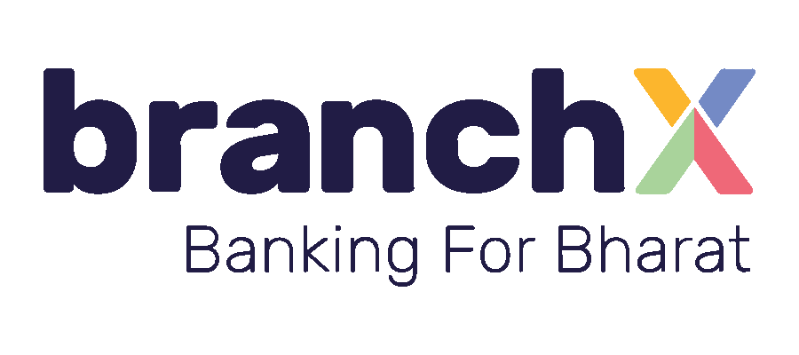 Partner K logo