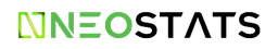 NeoStats