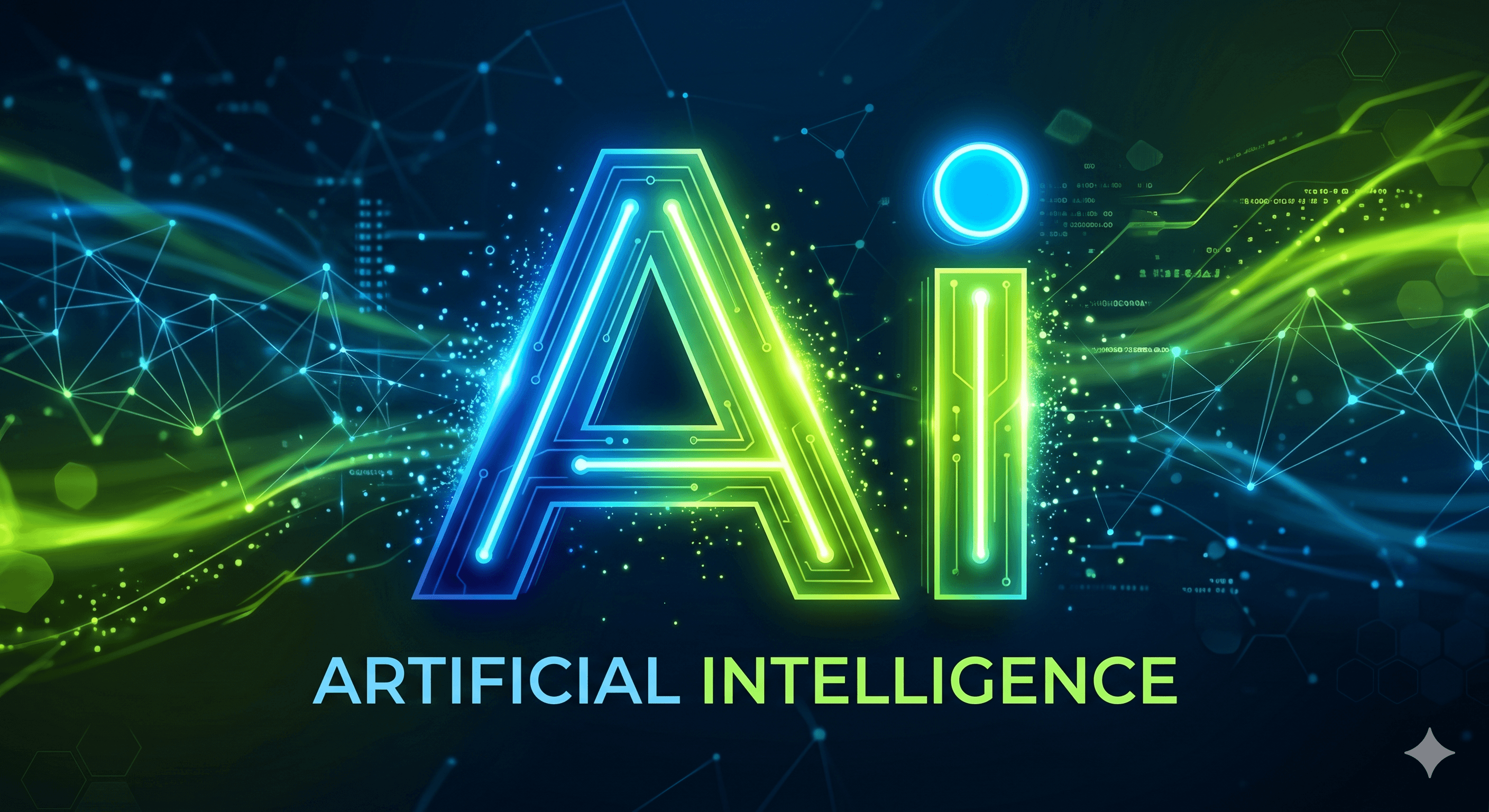Call Center AI preview thumbnail